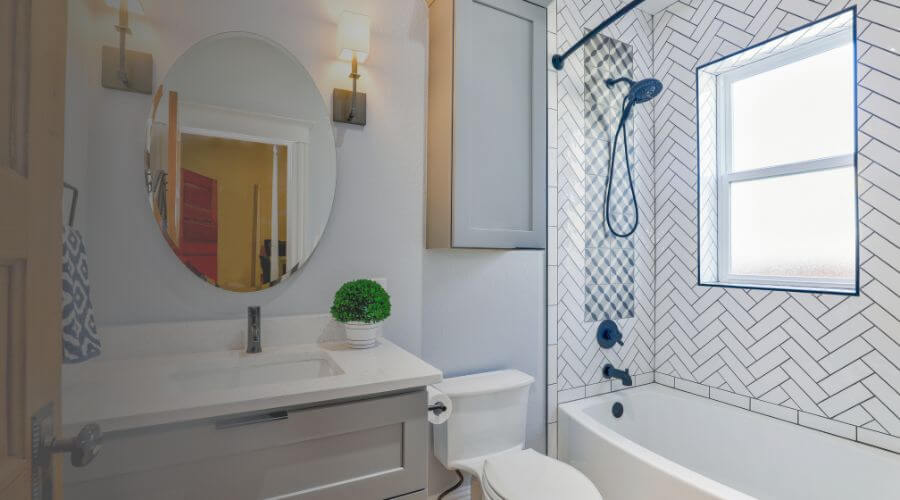 Why choose Construction Portable Toilets​ for portable toilet for construction in Columb